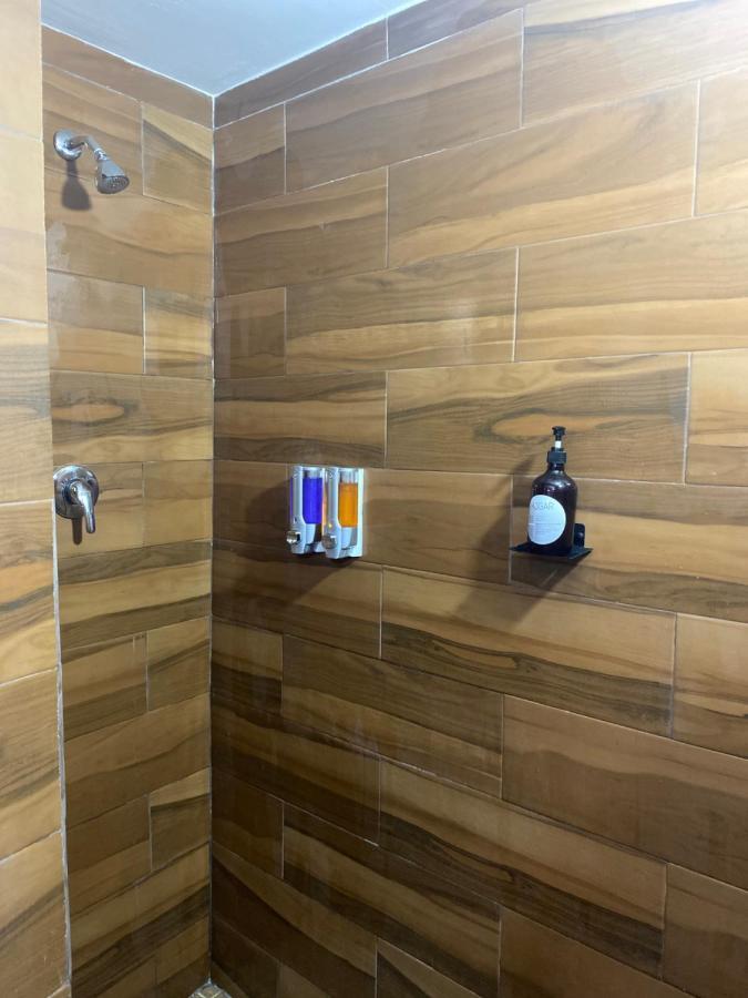 Huasteca Em Suites Ciudad Valles Εξωτερικό φωτογραφία