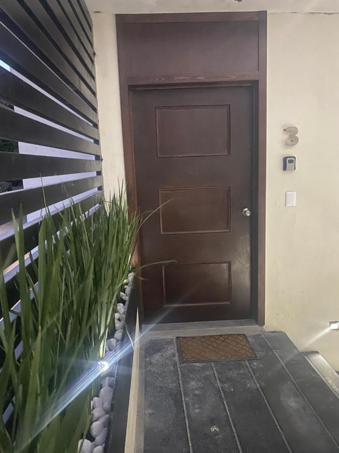 Huasteca Em Suites Ciudad Valles Εξωτερικό φωτογραφία