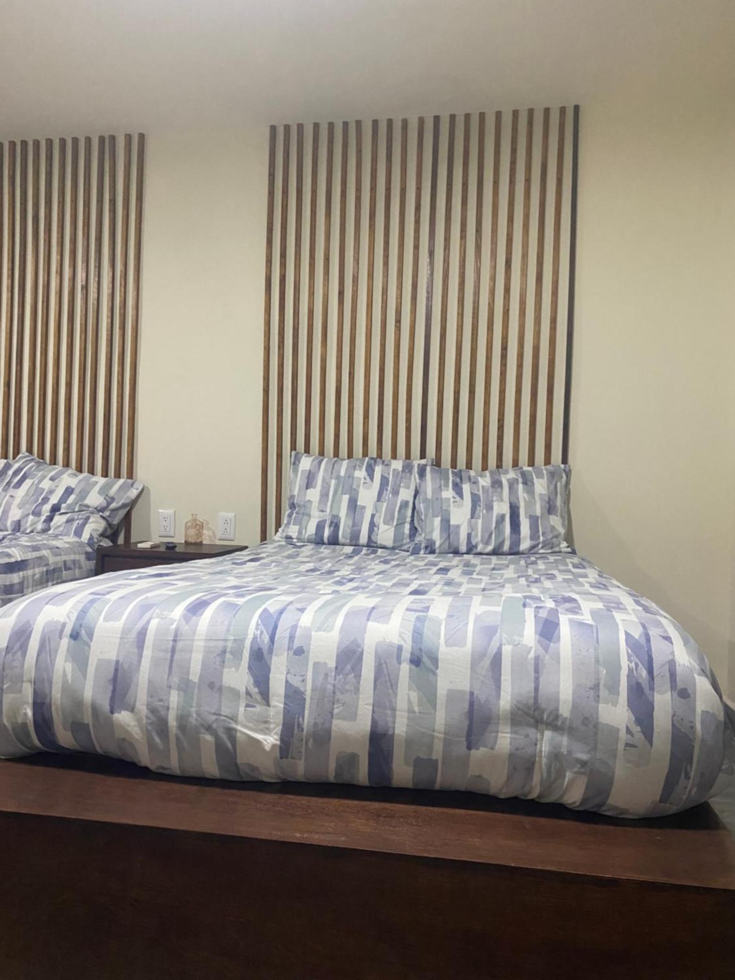 Huasteca Em Suites Ciudad Valles Εξωτερικό φωτογραφία