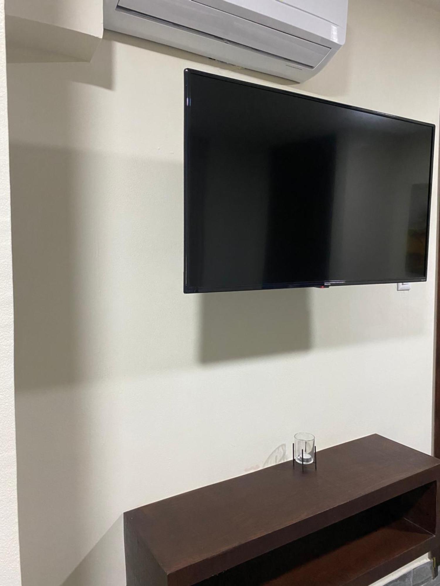 Huasteca Em Suites Ciudad Valles Εξωτερικό φωτογραφία